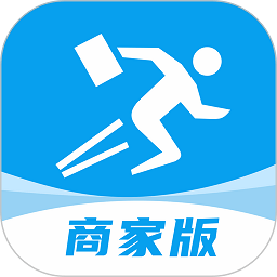 抖送商家版官方下载-抖送商家版app下载v3.81.0