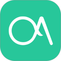瑞石oa软件下载-瑞石oa app下载v2.4.6