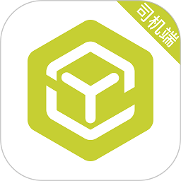 有序司机app下载-有序司机端下载v6.30.0.0004安卓版&苹果版