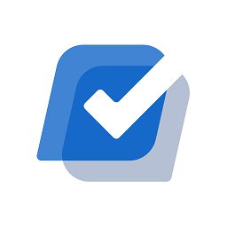 医通办app下载-医通办软件下载v1.6.0安卓版&苹果版
