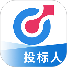 中铸招采app下载-中铸招采官方版下载v2.0.0