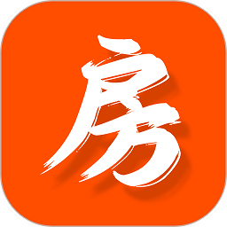 全房源系统app下载-全房源系统软件下载v1.40.10047安卓版&苹果版