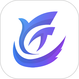 梯语助手app下载-梯语助手软件下载v2.8.0