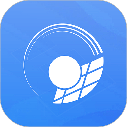 H3C能源云app下载-H3C能源云平台下载v1.2.7