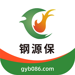 钢源保app下载-钢源保平台下载v24.3.0安卓版&苹果版