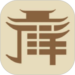 广洋租赁管理app下载-广洋租赁管理软件下载v1.6.4安卓版&苹果版