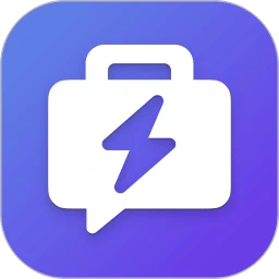 企讯达app官方下载安装-企讯达最新版下载v1.12.3