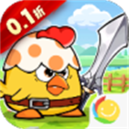 逆焰手游最新版下载-逆焰游戏下载v1.0
