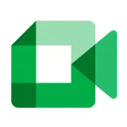google meet app下载-google meet谷歌会议最新版下载v2024.06.23.645915839安卓版&苹果版