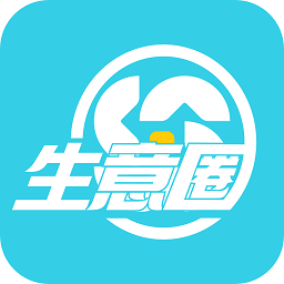 探索《仙境传说：爱如初见》手游的独特魅力