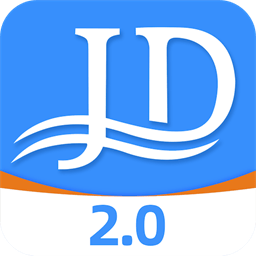 掌上精达官方下载-掌上精达app下载v2.0.45