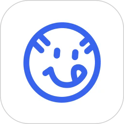百佳会会议app下载官方-百佳会会议软件下载v1.0.7