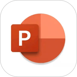 microsoftpowerpoint手机版下载-microsoftpowerpoint官方版下载v16.0.18730.20068