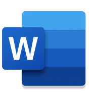 microsoftword软件下载-microsoftword官方版下载v16.0.18730.20068