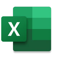 microsoftexcel手机版下载-microsoftexcel免费版下载v16.0.18730.20068