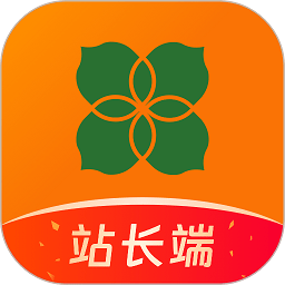 好柿管家app下载-好柿管家软件下载v1.0.6安卓版&苹果版