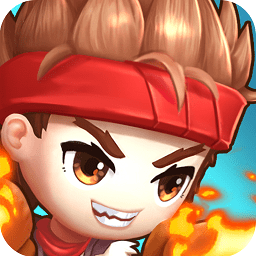 魔力幻想手游下载-魔力幻想游戏下载v3.0.1 安卓官方版安卓版&苹果版