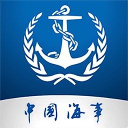 海事通app下载-海事通免费版下载v1.0.23 安卓最新版