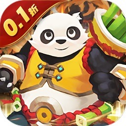 乱世神话手游官方下载安装-乱世神话游戏(盖世豪侠0.1折)下载v1.0.0 安卓手机版