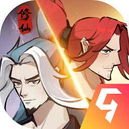 混沌风暴游戏下载-混沌风暴手游下载v1.0.10 安卓最新版