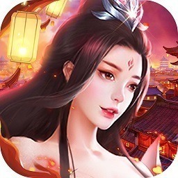 破镜重圆手游下载-破镜重圆游戏下载v1.1.1安卓版&苹果版