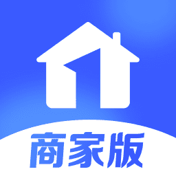 一秒到家商家端app下载-一秒到家商家端下载v1.0.9