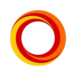 商云宝app下载-商云宝最新版下载v2.2.0