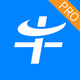 青牛掌柜pro app下载-青牛掌柜pro手机版下载v5.2.3安卓版&苹果版