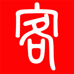 秦映客户管理系统app下载-秦映客户管理系统官方版下载v1.0.2