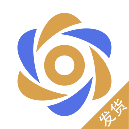 智卉家app下载-智卉家最新版下载v1.0.14安卓版&苹果版