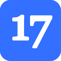 17帮app下载-17帮官方版下载v4.4.85安卓版&苹果版