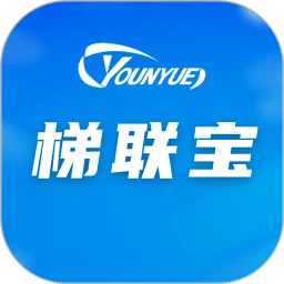 梯联宝app下载-梯联宝最新版下载v1.2.8安卓版&苹果版