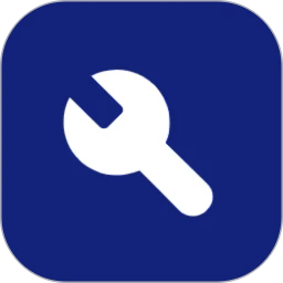 智能维保下载最新版-智能维保app下载v1.0.40