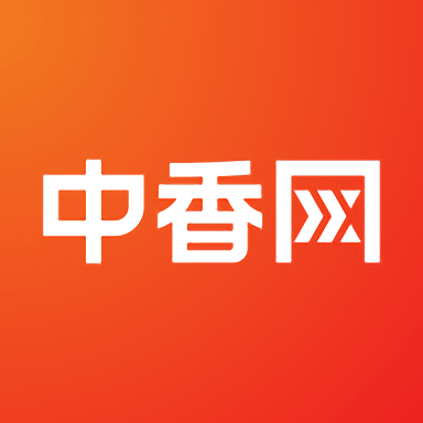 中香网下载app-中香网官方版下载v3.3.2安卓版&苹果版