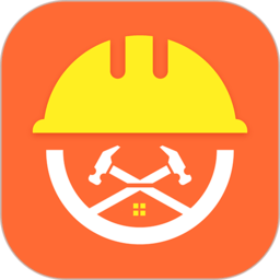 工长接单宝app下载-工长接单宝最新版下载v1.1.6
