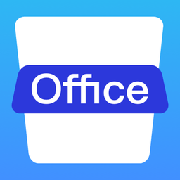 鲸鲮office app下载-鲸鲮office官方版(永中office)下载v3.1.2580.1安卓版&苹果版