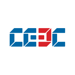 e能建手机版下载-e能建app官方下载v3.0.102000 安卓最新版