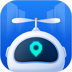 上单app下载-上单最新版下载v2.3.6安卓版&苹果版