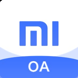 小米办公app官方下载-小米办公手机版下载v7.18.8