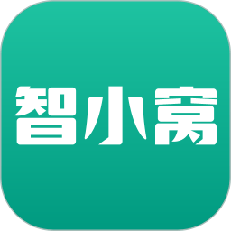 智小窝管家app下载-智小窝管家官方版下载v1.3.12安卓版&苹果版