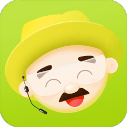 庄稼汉app下载-庄稼汉手机版下载v4.5.4