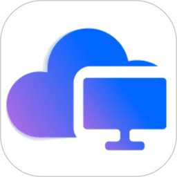 乐享云办公app下载-乐享云办公最新版下载v1.1.3安卓版&苹果版