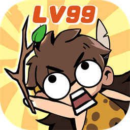 魔魔打勇士游戏下载-魔魔打勇士官方版下载v1.7.001 安卓最新版安卓版&苹果版