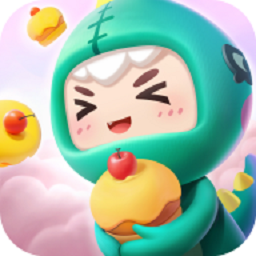 抓糖鸡3d手游下载-抓糖鸡3d官方正版下载v0.1.44