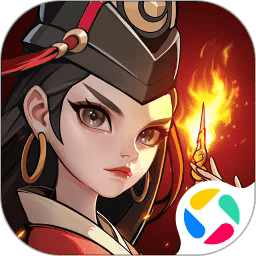 泰坦之剑手游下载-泰坦之剑最新版下载v1.0.0安卓版&苹果版