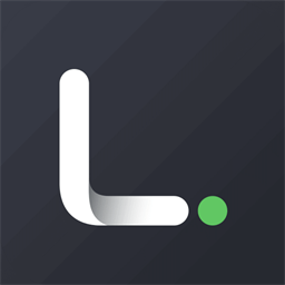 贝壳link系统app下载-贝壳link客户端下载v7.5.1安卓版&苹果版