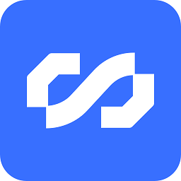 觅讯会议app官方下载-觅讯会议手机版下载v1.8.5安卓版&苹果版