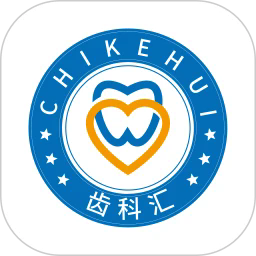 齿科汇官方版下载-齿科汇app下载v1.0.26安卓版&苹果版