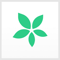 timetree安卓下载-timetree最新安装包下载v14.7.3