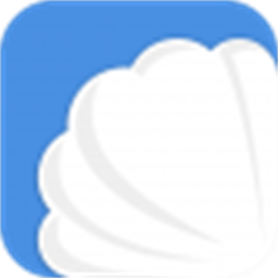 贝壳管家app官方下载-贝壳管家手机版下载v5.111.0
